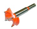 Лампа газоразрядная натриевая MASTER SON H 220Вт эллипсоидная 2000К E40 PHILIPS 928152409830 33206 - фото 16734110