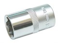 Головка торцевая SUPER LOCK 25 мм 1/2" 60425 60425 - фото 16734291 Головка торцевая SUPER LOCK 25 мм 1/2" 60425 60425 - фото 16734291