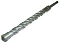 Бур 16 x 400 SDS plus SKRAB 81640 81640 - фото 16734292