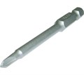 Биты ТRI-W 1 х 70 мм 10 шт ТОРСИОННЫЕ SKRAB 43517 43517 - фото 16734429