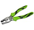 Плоскогубцы 180 мм GREEN SKRAB 22002 22002 - фото 16734501