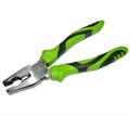 Плоскогубцы 200 мм GREEN SKRAB 22003 22003 - фото 16734503