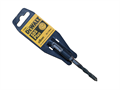 Бур 8 x 110 SDS plus DeWalt 32067 32067 - фото 16734704