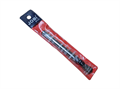 Бур 18 x 350 SDS plus JOBI 1321835 1321835 - фото 16734756