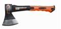 Топор 600 г с фиберглассовой ручкой SKRAB 20280 20280 - фото 16735183