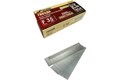 Гвозди для нейлера F35мм 18GA 5000шт SKRAB 35264 35264 - фото 16735303