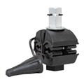 Зажим прокалывающий ответвительный P2X-95 16-95/2.5-35кв.мм EKF p-2x-95 208585 - фото 16735348