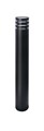 Светильник для ландшафтного освещения PGB 04-800 E27 230В BL IP44 JazzWay 5040779 1627217 - фото 16735380