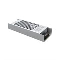 Блок питания PSL012 24В 150Вт IP20 HE Maytoni 821003 1945905 - фото 16735395