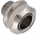 Муфта вводная MB20 М20 латунная IP67 ELASTA IEK ET-MP40D-MB-L-M20-020 1700268 - фото 16735406
