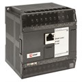 Модуль аналогового вывода EREMF 8 PRO-Logic EKF EREMF-A-8AO 1699894 - фото 16735446