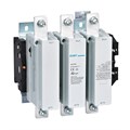 Контактор NC2-630 630А кат. 230В AC AC-3 (R) CHINT 236307 1611381 - фото 16735460