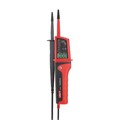 Индикатор напряжения UT15C UNI-T 13-1018 514825 - фото 16735474