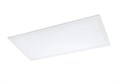 Светильник светодиодный ДВО CP 20 R 50W OP 940 W60L120 EL 595х1195х26мм 50Вт 4000К IP40/IP20 встраив. с БАП 3ч панель бел. Русский Свет 14062023884 1942666 - фото 16735580