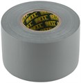 Скотч сантехнический PVC для труб 50ммх0.13ммх33м FIT 11695 1909778 - фото 16735698