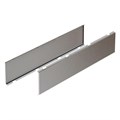 Панель боковая 2000х400 (уп.2шт) AleSta EKF AleSta-PS204 1900429 - фото 16735810