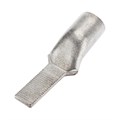 Наконечник штифтовой алюминиевый луженый НШАЛ 35-20 TOKOV ELECTRIC TKE-NSAL-35-20 1849013 - фото 16735849