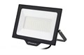 Прожектор светодиодный СДО FL 10 C 100W VW 865 BK CL 277х220х30мм 100Вт 6500К IP65 уличный черн. Русский Свет 15081023056 1837274 - фото 16736018