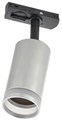 Светильник 4116 декоративный трековый поворотный GU10 хром IEK LT-USB0-4116-GU10-1-K23 1775268 - фото 16736302