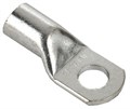 Наконечник медный луженый JGA-95-12 (ТМЛ) (уп.5шт) IEK UNP10-31-O-095-012-05 1766170 - фото 16736340