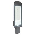 Светильник светодиодный консольный ДКУ-8003-Д 100Вт 5000К IP65 PROxima EKF SLL-8003-100-5000 1752740 - фото 16736369
