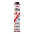 Пена монтажная всесезонная для пистолета 70+ PRO 980г Rexant 89-0911 1754431 - фото 16736384