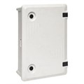Щит ЩМП антивандальный (500х350х170мм) IP65 навесной PROxima EKF FRE503517MP 1752454 - фото 16736387