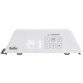 Блок управления Transformer Digital Inverter BCT/EVU-4I Ballu НС-1416232 1710422 - фото 16736396