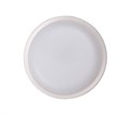 Светильник светодиодный "Банник" PBH-PC7-RA 18Вт 4000К IP65 ЖКХ ДБП white JazzWay 5045989 1735365 - фото 16736448