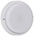 Светильник светодиодный ДПО 0104 25Вт IP65 4000К круг GENERICA LDPO0-0104-25-40-K01-G 1664973 - фото 16736510