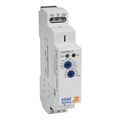 Реле времени OptiRel D TMR-DON-1T-230A-1 задержка включения 16А 1СО 230АС КЭАЗ 332006 1689630 - фото 16736544