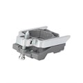 Корпус для устройств SystemSig SB4 SE SB4BZ009 1680937 - фото 16736581