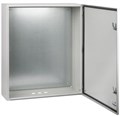 Корпус металлический SIMPLE ЩМПг-4-0 (800х650х250мм) IP54 У2 Эра Б0057151 1656777 - фото 16736680