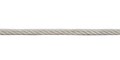 Трос стальной в ПВХ изоляции DIN 3055 (SWR) d2.0-3.0мм (уп.200м) Tech-KREP 101286 1645057 - фото 16736708