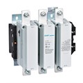 Контактор NC2-800 800А кат. 220-240В AC AC-3 CHINT 254405 1611385 - фото 16736771