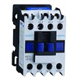 Контактор NC1-1210 12А кат. 230В AC 1НО AC-3 (R) CHINT 221358 1611212 - фото 16736776