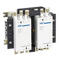 Контактор реверсивный NC2-630NS 630А кат. 230В AC AC-3 (R) CHINT 236331 1611383 - фото 16736807