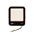 Прожектор светодиодный PFL-V 100Вт 6500К IP65 ДО Pro JazzWay 5039759 1613932 - фото 16736825