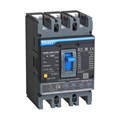 Выключатель автоматический 3п 250А 36кА NXMS-250F с электрон. расцеп. (R) CHINT 264755 1610407 - фото 16736831