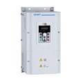 Преобразователь частоты NVF2G-11/TS4 11кВт 380В 3ф общий тип CHINT 639015 1612568 - фото 16736836