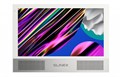 Видеодомофон Sonik 10 бел. Slinex 00090185 1545778 - фото 16736988