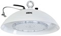 Светильник светодиодный ДСП 8002 PRO 100Вт 5000К IP69 алюм. IEK LDSP0-8002-100-50-K01 1453558 - фото 16737087
