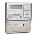 Счетчик CE303 S31 543 JAVZ 3ф 5-10А класс точн. 0.5S/0.5 многотариф. Энергомера 101004003011793 1372865 - фото 16737144