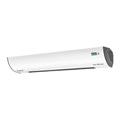 Завеса тепловая 4.5кВт 1м 230В BHC-L09S05-ST Ballu НС-1136139 1366805 - фото 16737147