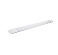 Светильник светодиодный PPO-04 1200 36Вт 4000К IP40 180-240В 50Гц ДПО Jazzway 5030886 1384328 - фото 16737183