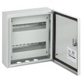 Корпус металлический ЩРНг-24 330х300х120 IP54 SIMPLE ЭРА Б0041690 1297442 - фото 16737293