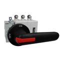 Выключатель нагрузки OptiSwitch DI-3-400-3P КЭАЗ 274889 1283712 - фото 16737317