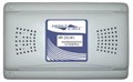 Преобразователь интерфейса RS-485/USB HostCall 270091 535237 - фото 16737318