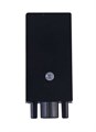 Ввод питания шинопровода P-1B-TL TOP-LINE черн. IN HOME 4690612029412 557732 - фото 16737352