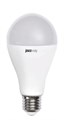 Лампа светодиодная PLED-SP 30Вт A65 4000К нейтр. бел. E27 230/50Гц JazzWay 5019690 558671 - фото 16737357